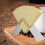 Coffee Filter Papierhalter Für Kaffeebar Und Filterpapier 5