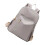 'S Polshorloge Informeel En Modieus Geschenk 1
