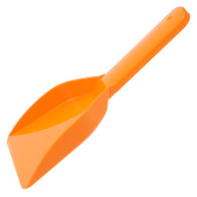 Eislöffel Mit Eiskratzer Für Gefrierschrank Und Kühlschrank