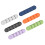 6 . Datenkabel Winder Elastisch Silikon 1