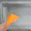 Eislöffel Mit Eiskratzer Für Gefrierschrank Und Kühlschrank 5