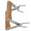 Imkerrahmenhalter 13x13x5cm Mit Und Heber 10