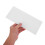 Masteelf 50 Dubbelzijdig Tape Envelop Wit 8