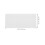 Masteelf 50 Dubbelzijdig Tape Envelop Wit 2