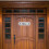 Raindrops Restaurant Open Deurplaat Kantoor Man 3