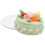 Mini Simulation Dessert Modell Künstliches Essen Zum Ausstellen 8