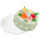 Mini Simulation Dessert Modell Künstliches Essen Zum Ausstellen 11