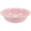 Robustes Pink Email Waschbecken Gemüse Und Obst 1