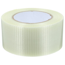 Waterproof Reparatie Tape -Verstrijkend Slijtvast