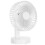 1Ventilateur Main Portable ABS Silencieux Pour Bureau 10