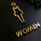 Restraum Schild Selbstklebend Für Badezimmer Und Toiletten 9