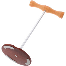 Suporte Para Fone De Ouvido Gancho De Organizador De Headset