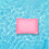 2 Unidades Tabuleiro Inflável Para Piscina - 3