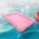 2 Unidades Tabuleiro Inflável Para Piscina - 5