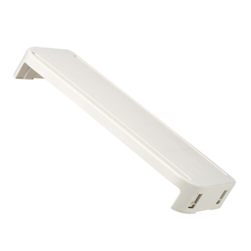 Suporte De Para Computador Desktop E De Monitor