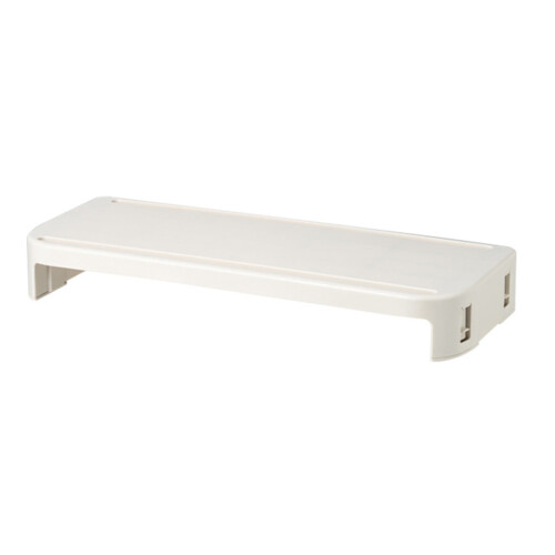 Suporte De Para Computador Desktop E De Monitor 2