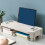 Suporte De Para Computador Desktop E De Monitor 7