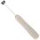 Handheld Drink Mixing Tool Stainless Steel Egg Mixer 1set 5