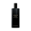 Armani Armani Code Man Eau De Parfum Spray 15ml 1