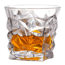 2Stk Whiskey Tasse – Kostenlose Wein Tasse Kreative Bier