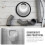 Urinal Ablauf Flansch Ring Wandmontierte Dichtung Gummiring 8