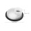 Urinal Ablauf Flansch Ring Wandmontierte Dichtung Gummiring 2