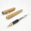 1 Set Füllfederhalter Mit Etui Für Kalligraphie 9