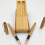 1 Set Füllfederhalter Mit Etui Für Kalligraphie 8