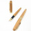 1 Set Füllfederhalter Mit Etui Für Kalligraphie 10
