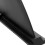 Fin Austauschbare Surfboard SUP Paddel 9