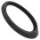 3 Stuks Antennevoet Afdichtingsring Autoantenne Dakhouder Accessoire 2