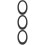 3 Stuks Antennevoet Afdichtingsring Autoantenne Dakhouder Accessoire 10