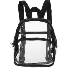 Professional Stadion Rucksack Mehrfachfunktion Bequeme