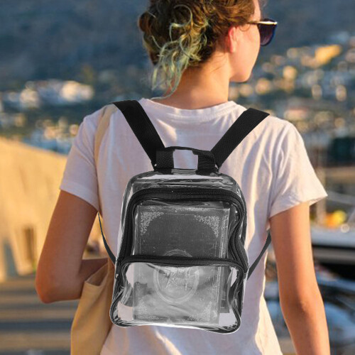 Professional Stadion Rucksack Mehrfachfunktion Bequeme 1