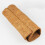 Natural Kokosvezel Mat Compostmat Kokosvezel Pad Voor 3