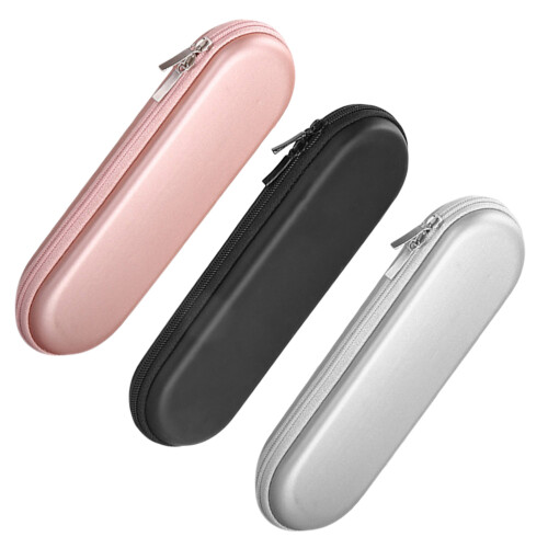 3St Stylus Pen Für Touchscreen Universal