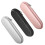 3St Stylus Pen Für Touchscreen Universal 9