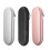 3St Stylus Pen Für Touchscreen Universal 10