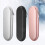 3St Stylus Pen Für Touchscreen Universal 7