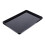 1 Stk. Essensplatte Vielseitiges Tablett ( ) 1