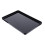 1 Stk. Essensplatte Vielseitiges Tablett ( ) 6
