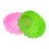 2Stk Happy Birthday Kuchenformen Farben 1