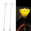 5 Perlen Cocktailspieße Set Für Und 5