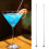 5 Perlen Cocktailspieße Set Für Und 6