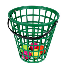 Basket Für Golfball