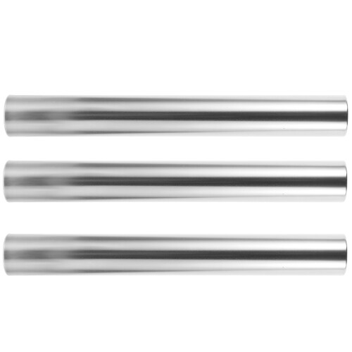 3Stück Outdoor Aluminiumlegierung Kinder