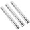 3Stück Outdoor Aluminiumlegierung Kinder 4