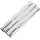 3Stück Outdoor Aluminiumlegierung Kinder 5
