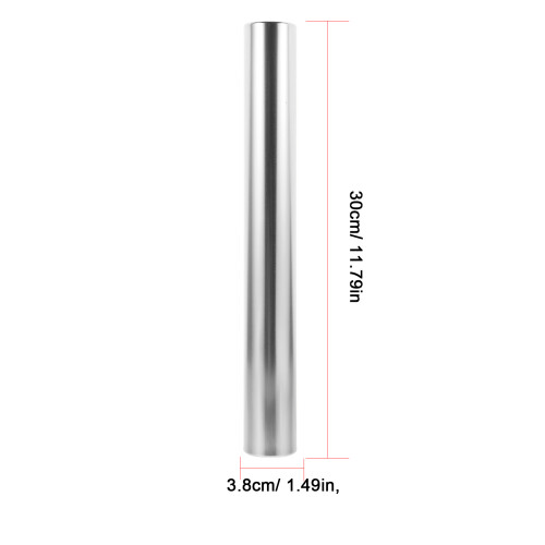 3Stück Outdoor Aluminiumlegierung Kinder 1