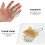 Kleines Finger Piano Für Anfänger 7